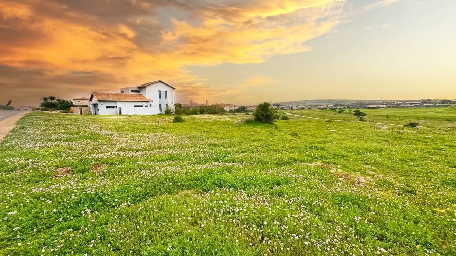  Bedroom Property for Sale in Langebaan Country Estate Western Cape